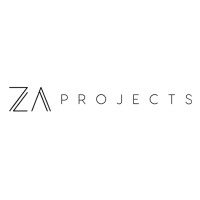 ZA Project Management & Consulting (Pty) Ltd logo - Similar company to Msingi Construction Project Management