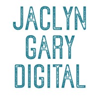 Jaclyn Gary Digital