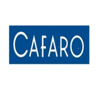 CAFARO logo - Similar company to Phantom Fireworks