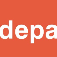 Depa Interiors logo - Similar company to Depa Group