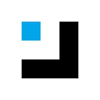 MG Holdings logo - Similar company to Monash Capital