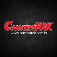 Construtok logo - Similar company to Loja Estrela