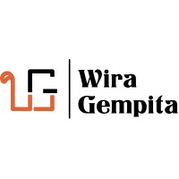 Wira Gempita logo - Similar company to Pt Days App Development