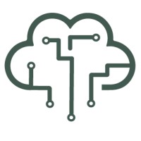 empowherOps logo - Similar company to Rivvit Inc.