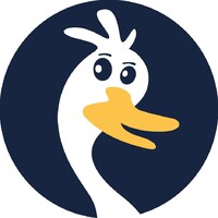 Waddle Animation Studio logo - Similar company to Hart Animation Studio