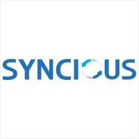 Syncious logo - Similar company to Labex