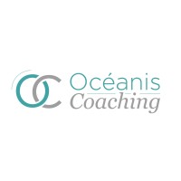 OCEANIS-COACHING