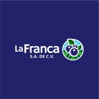 Agricola La Franca S.A. DE C.V logo - Similar company to Progressum Desarrollos