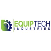 Equiptech Industries Sdn Bhd logo - Similar company to Equiptech Services Llp