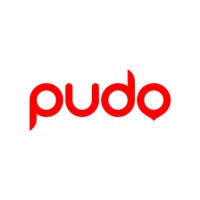 pudo logo - Similar company to Bodo Turkey