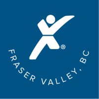 Express Employment Professionals Fraser Valley logo - Similar company to Itam Spot
