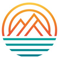 Critical Chemicals Company logo - Similar company to Cleantechsell.Com