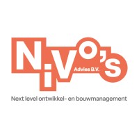 NiVo’s Advies B.V. logo - Similar company to Less2Care