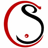 The C Shop logo - Similar company to C & C Bakery Inc