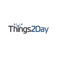 Things2Day
