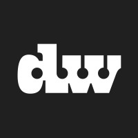 Dunnwell logo - Similar company to Free.Studio