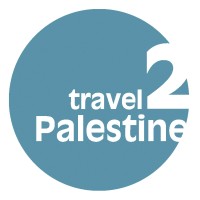 Travel2Palestine