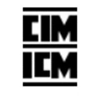 ICM Saguenay - Institut canadien des mines, de la métallurgie et du pétrole logo - Similar company to Women In Mining Québec