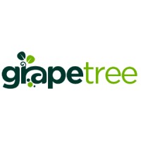 Grapetree Ventures logo - Similar company to Patrimmo Conseils