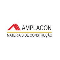 Amplacon Materiais de Construção logo - Similar company to Dallas Materiais De Construção