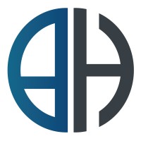 Dong Hung Co., Ltd. logo - Similar company to Nét Studio