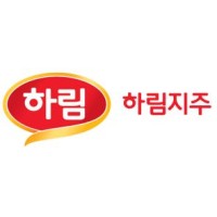 하림지주(Harim Holdings) logo - Similar company to 하림