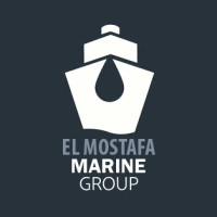 El Mostafa Group logo - Similar company to Elmostafa Developments