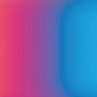 Blue x Blue logo - Similar company to Tousi Studios Inc.