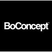 Boconcept Vancouver