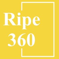 Ripe 360 logo - Similar company to Infiwits