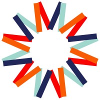 MADRID LEADERS FORUM logo - Similar company to Story In A Box