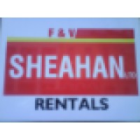 F&V Sheahan Auctioneers