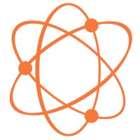 IONIC ELECTRICAL FITTINGS TRADING L.L.C. logo - Similar company to J.B.Systems Ltd