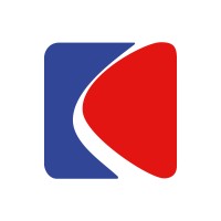 Kyrgyztelecom logo - Similar company to Ikidata