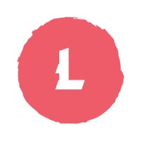 Live Like a Local logo - Similar company to Accelerators India