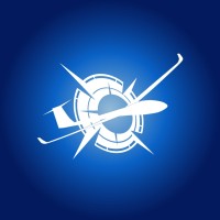 Monash Uncrewed Aerial Systems (UAS) logo - Similar company to Monash Human Power