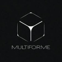 Multiforme Filmes logo - Similar company to Studio See You