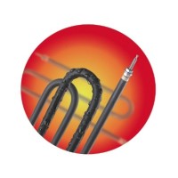 Thermaglow Limited logo - Similar company to Pmj Heaters Manufacturing