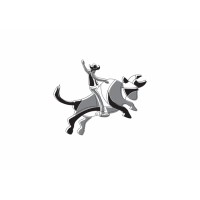 Rodeo Show (Productions Inc.) logo - Similar company to Durable Goods