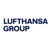 Lufthansa Group logo - Similar company to Lufthansa Technik