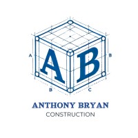 Anthony Bryan Construction