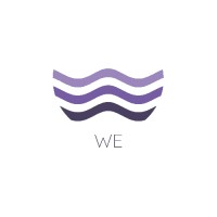 Water Emissaries logo - Similar company to Water Education Foundation