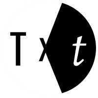 Thingsxthings