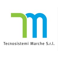 Tecnosistemi Marche S.r.l logo - Similar company to Sistemi Hs S.P.A.