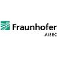 Fraunhofer AISEC logo - Similar company to Plattform Materialdigital