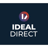 Ideal Direct Ltd logo - Similar company to Byerim