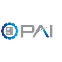 Perfect Automation & Innovation logo - Similar company to Vm Engineering Ltd