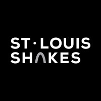 Shakespeare Festival St. Louis
