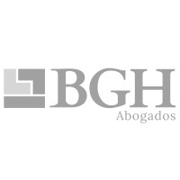 Bgh Abogados