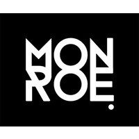 Monroe Lima logo - Similar company to Entrearboles Perú